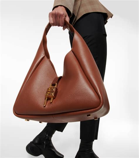 Givenchy Hobo Bags Bags for Women 